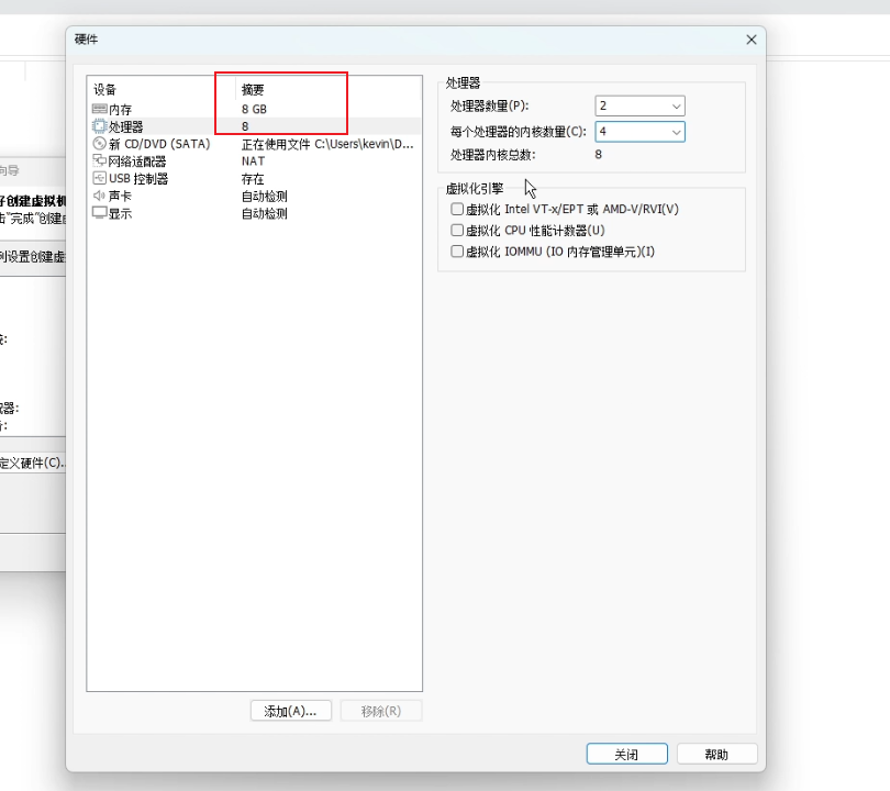 https://imagebed-1252410096.cos.ap-nanjing.myqcloud.com/203701/6de92f21808c4349bc6617a9026ea017.png
